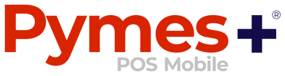 14. Pymes+ POS Mobile_SF (2)