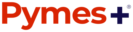 Pymes+Color Full