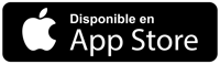 Boton descarga app store