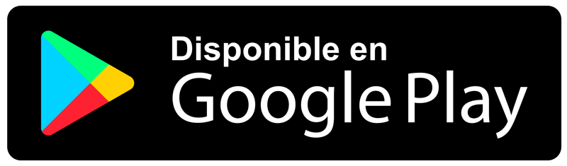 Boton descarga google play