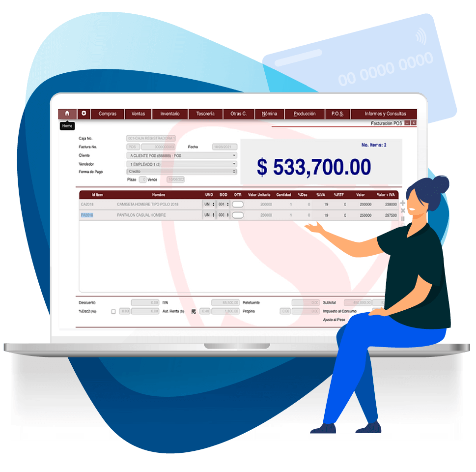 icon-sistema-contabilidad-3