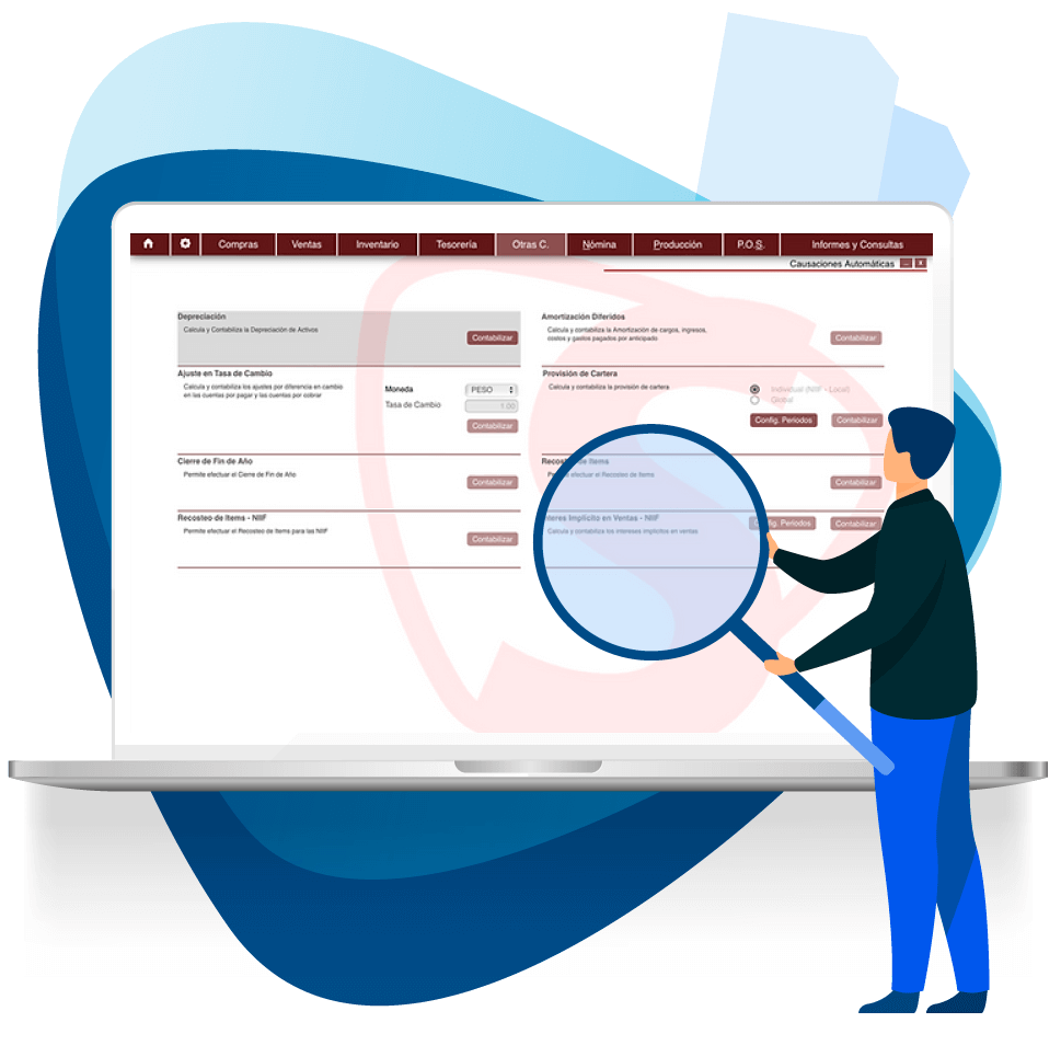 icon-sistema-contabilidad