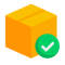 inventario-disponible