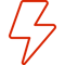 rayo